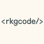 rkgcode